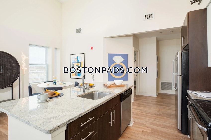 Chelsea - $3,050+ /month