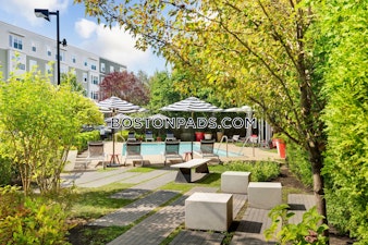 Webster Ave. Chelsea