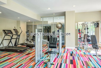 Webster Ave. Chelsea