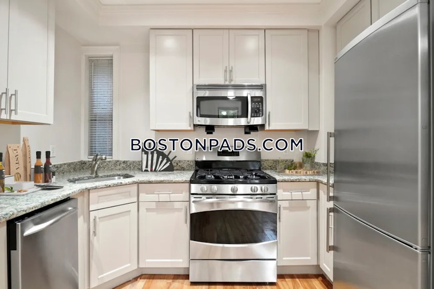 Boston - $4,063+ /month