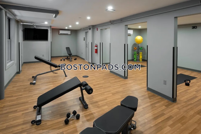 Boston - $4,063+ /month