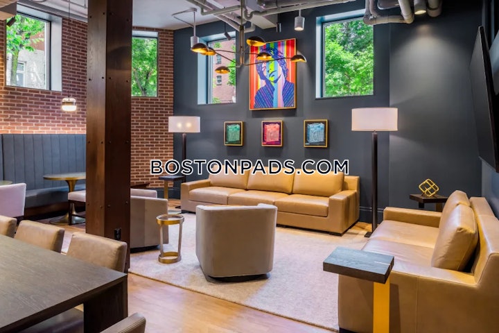 fenwaykenmore-apartment-for-rent-2-bedrooms-1-bath-boston-4760-8017658 