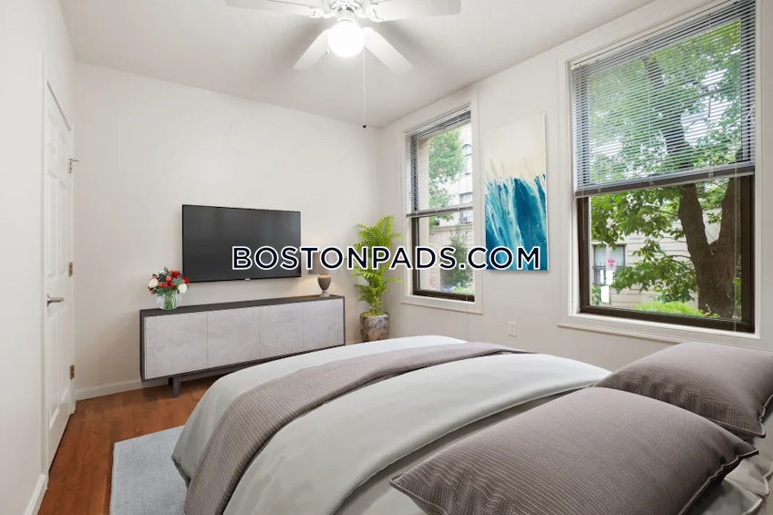Boston - $3,028+ /month