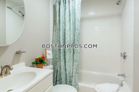 Haviland St. Boston photo 21