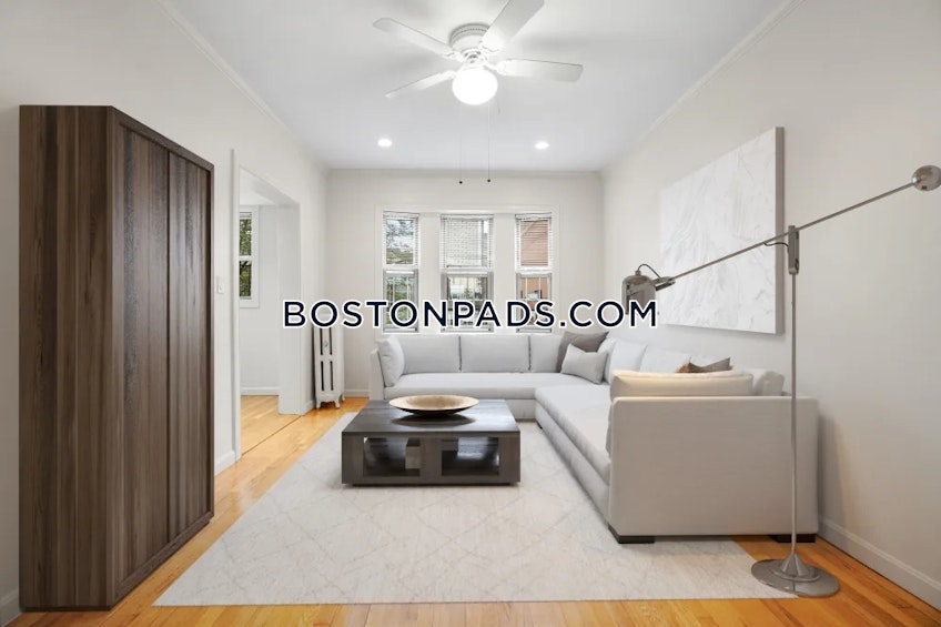 Boston - $4,065+ /month