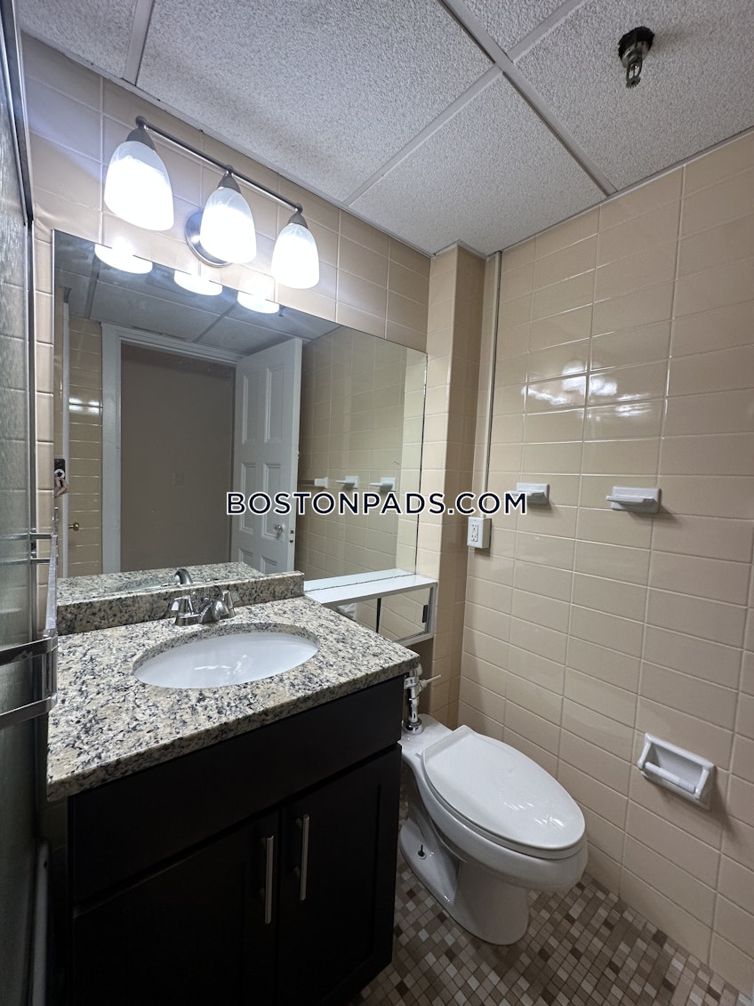 Boston - $2,500+ /month