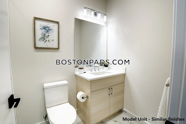 Wellesley - $3,750+ /mo