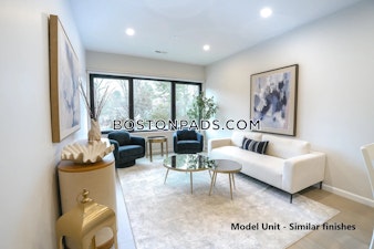 Worcester St. Wellesley