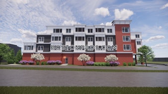 Worcester St. Wellesley