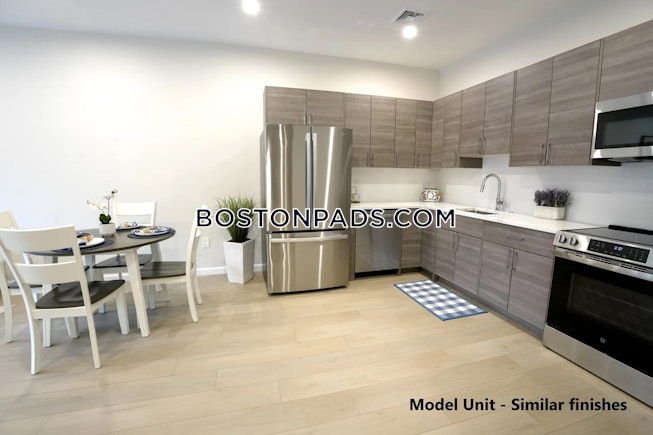 Wellesley - $4,350+ /mo