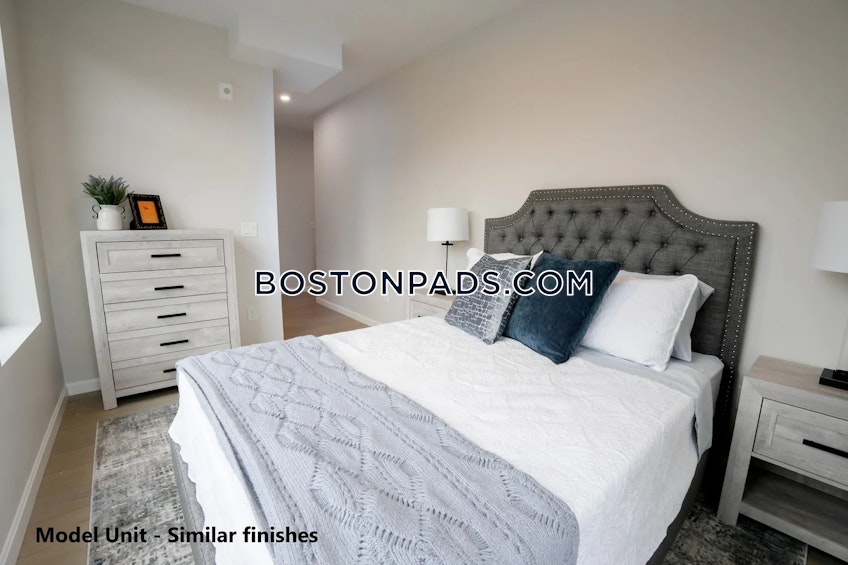 Wellesley - $3,250+ /month