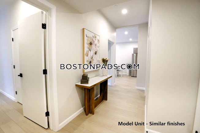 Wellesley - $3,250+ /mo