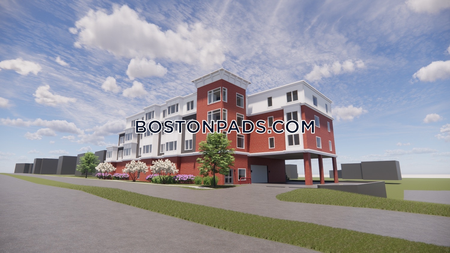 Worcester St. Wellesley