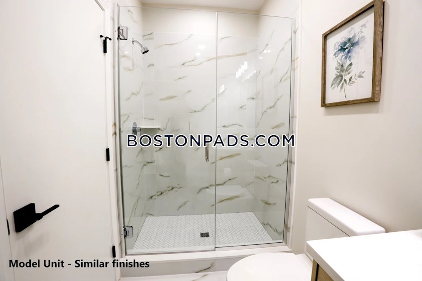 Wellesley - $2,950+ /month