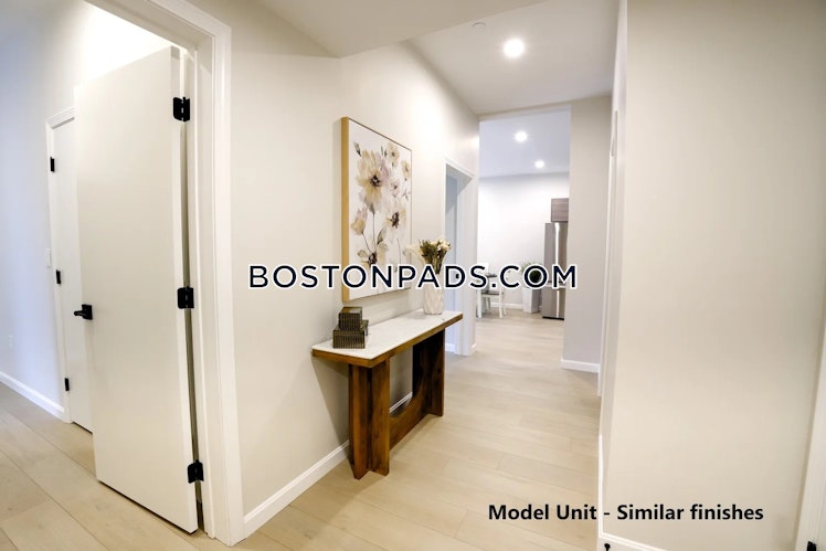 Worcester St., Wellesley