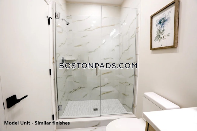 Wellesley - $4,950+ /mo