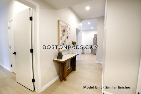 Worcester St. Wellesley photo 8