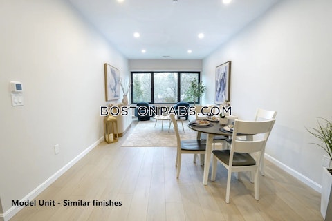 Worcester St. Wellesley photo 9