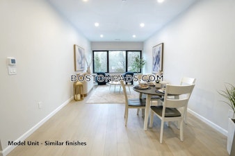 Worcester St. Wellesley