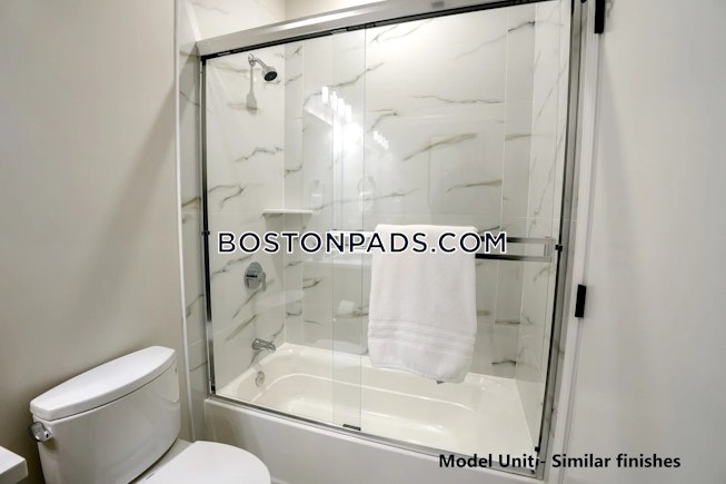 Wellesley - $5,500+ /mo