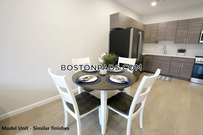 Wellesley - $2,702+ /mo