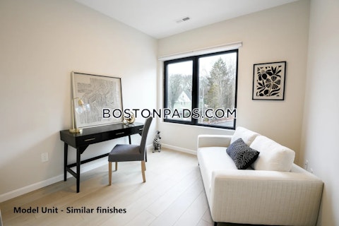 Hastings St. Wellesley photo 7