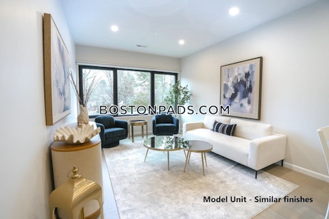 Hastings St. Wellesley photo 9