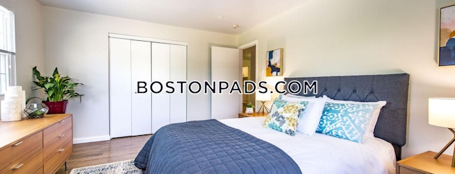 Westwood - $2,212+ /mo