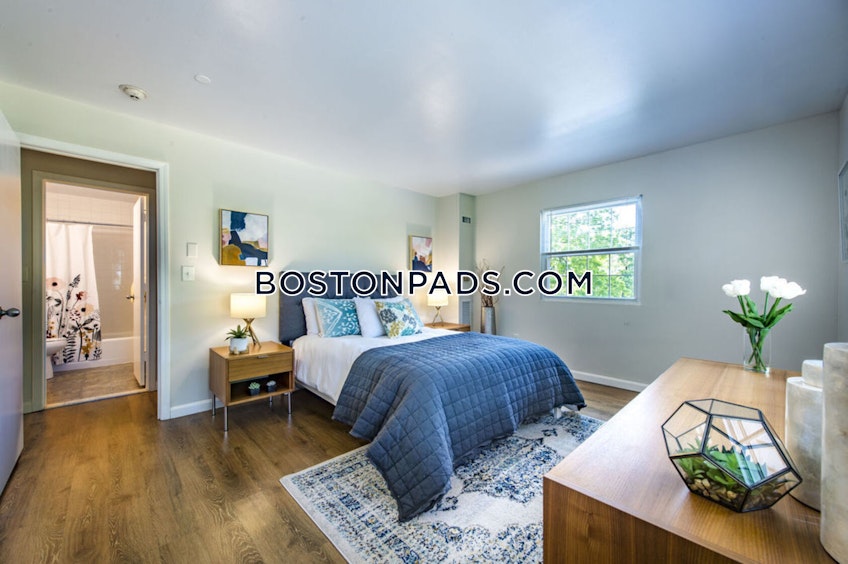 Westwood - $2,212+ /month
