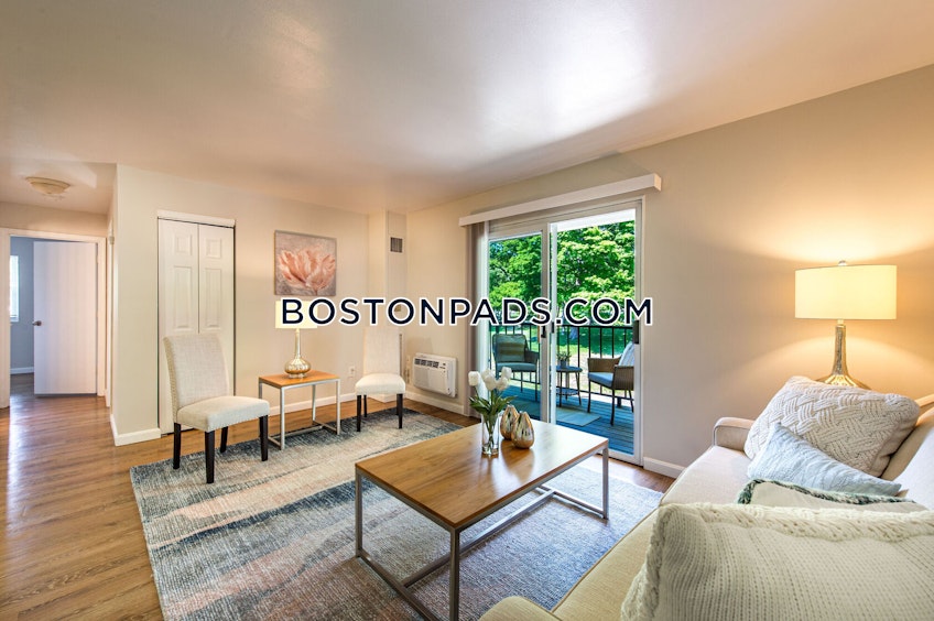 Westwood - $2,212+ /month