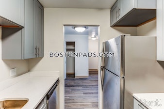 Westwood Glen Rd. Westwood