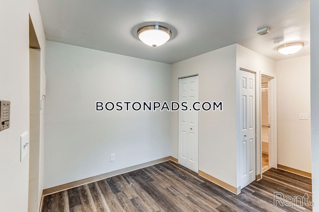 Westwood - $2,212+ /mo