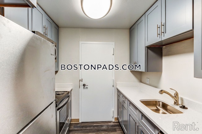 Westwood - $2,212+ /mo