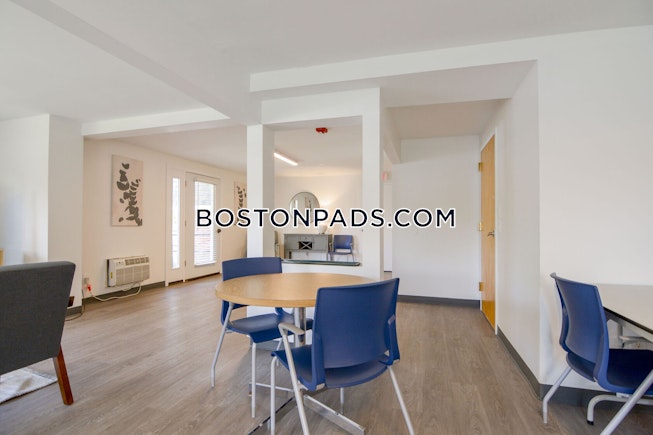 Westwood - $2,212+ /mo