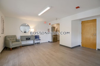 Westwood Glen Rd. Westwood