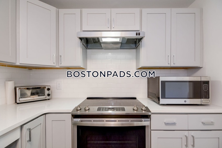 Westwood - $2,212+ /month