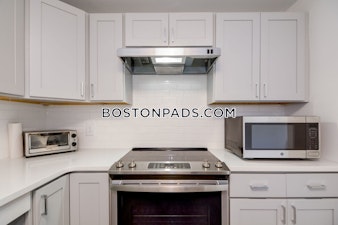 Westwood Glen Rd. Westwood