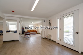 Westwood Glen Rd. Westwood