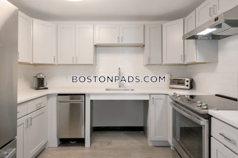 Westwood Glen Rd. Westwood