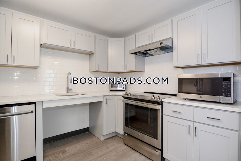 Westwood - $2,212+ /month