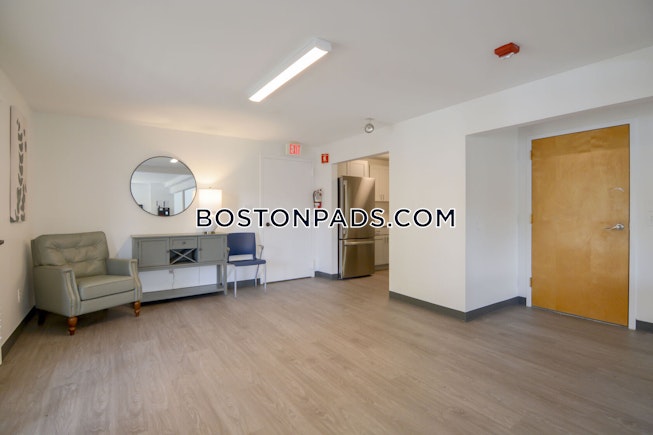 Westwood - $2,796+ /mo