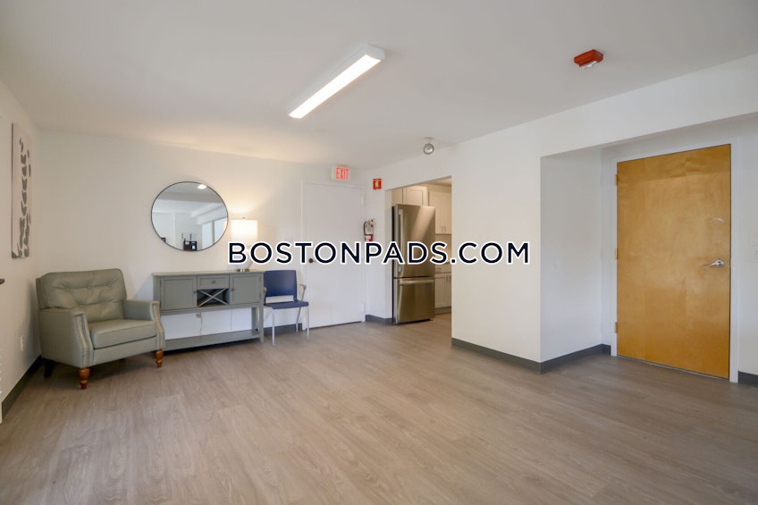 Westwood - $2,796+ /month