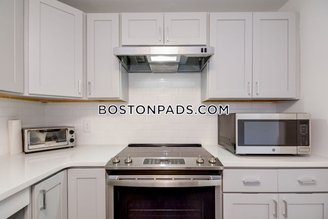 Westwood - $2,796+ /mo