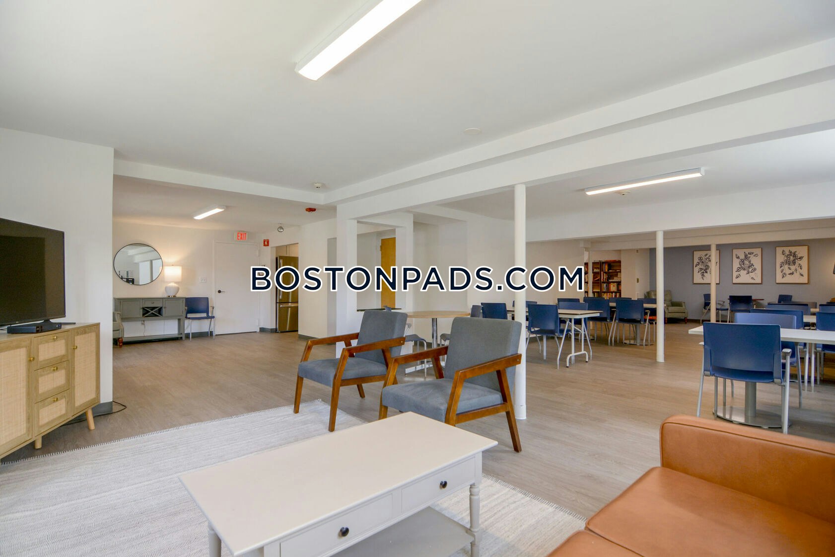 Westwood Glen Rd. Westwood