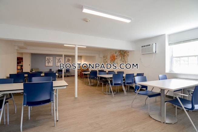 Westwood - $2,796+ /mo