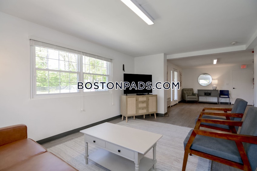 Westwood - $2,796+ /month