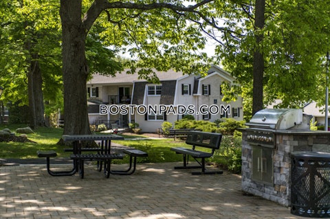 Westwood Glen Rd. Westwood photo 6