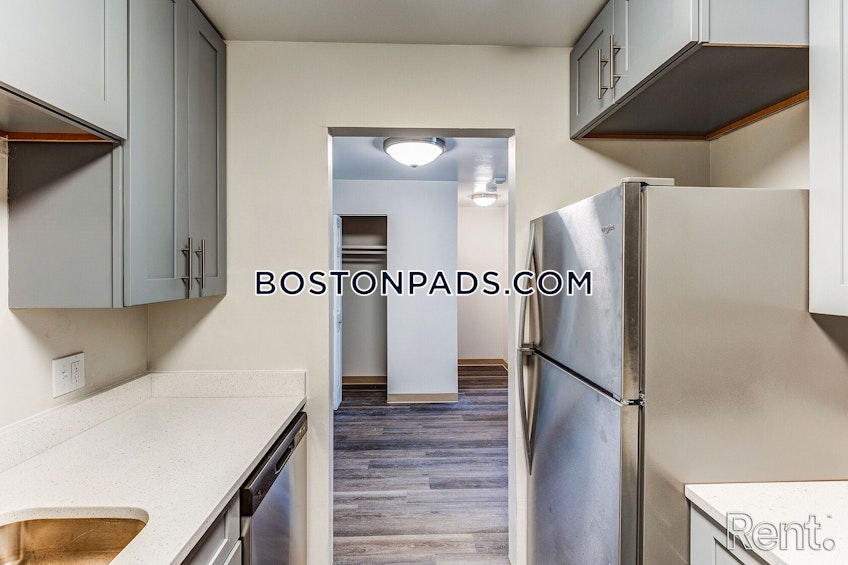 Westwood - $2,212+ /month