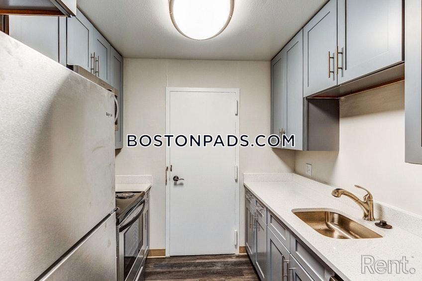 Westwood - $2,212+ /month