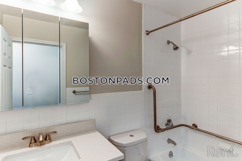 Westwood - $2,212+ /month